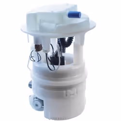 Pompe à carburant MAGNETI MARELLI 313011313074