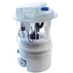 Pompe à carburant MAGNETI MARELLI 313011313074