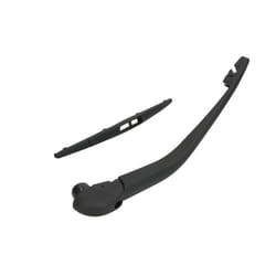 Balai d'essuie-glace MAGNETI MARELLI 000723180048
