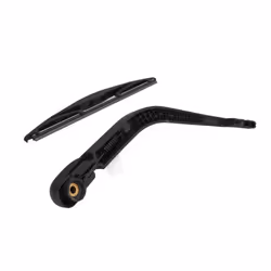 Balai d'essuie-glace MAGNETI MARELLI 000723180048