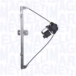 Lève-vitre MAGNETI MARELLI 350103174200