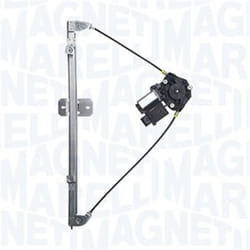 Lève-vitre MAGNETI MARELLI 350103174200