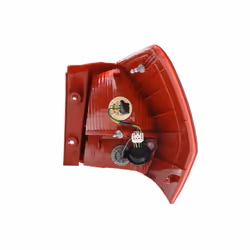 Feu arrière MAGNETI MARELLI 714021570101 gauche