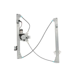 Lève-vitre MAGNETI MARELLI 350103170329