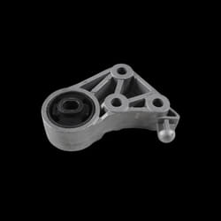 MAGNETI MARELLI 030607010628 Support, suspension du moteur FIAT: Qubo