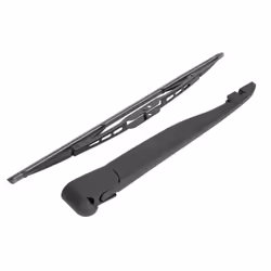 Balai d'essuie-glace MAGNETI MARELLI 000723180140
