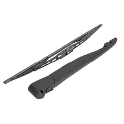 Balai d'essuie-glace MAGNETI MARELLI 000723180140