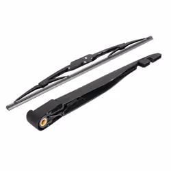 Balai d'essuie-glace MAGNETI MARELLI 000723180140