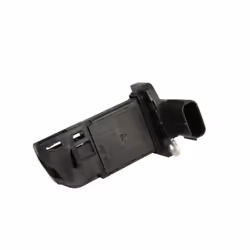 débitmètre de masse d'air MAGNETI MARELLI 213719800019