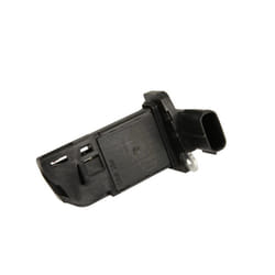 débitmètre de masse d'air MAGNETI MARELLI 213719800019