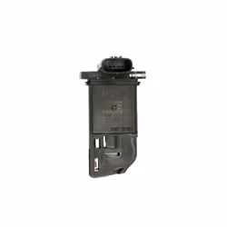 débitmètre de masse d'air MAGNETI MARELLI 213719800019