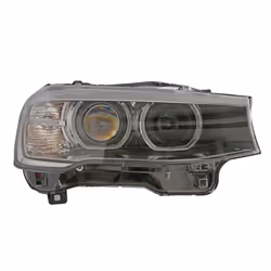Projecteur principal MAGNETI MARELLI 710815029068