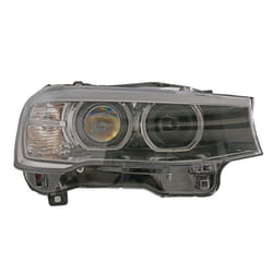 Projecteur principal MAGNETI MARELLI 710815029068