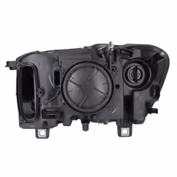 Projecteur principal MAGNETI MARELLI 710815029068