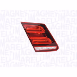 Feu arrière MAGNETI MARELLI 715011116012