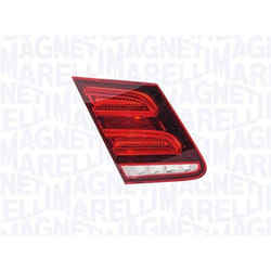 Feu arrière MAGNETI MARELLI 715011116012