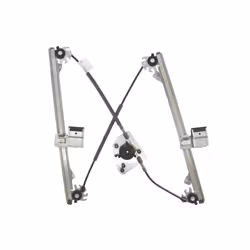 Lève-vitre MAGNETI MARELLI 350103133100 droite