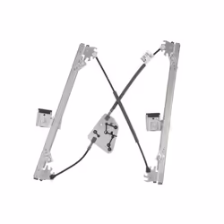 Lève-vitre MAGNETI MARELLI 350103133100 droite