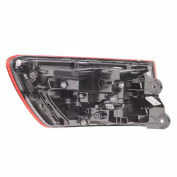 Feu arrière MAGNETI MARELLI 714081500801