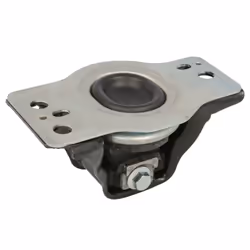 Support moteur MAGNETI MARELLI 030607010788
