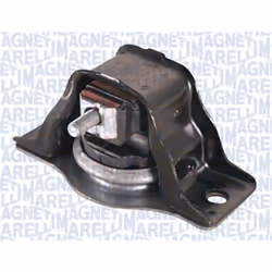 Support moteur MAGNETI MARELLI 030607010788