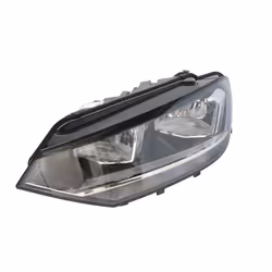 Projecteur principal MAGNETI MARELLI 710301299201, gauche