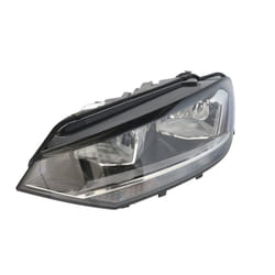 Projecteur principal MAGNETI MARELLI 710301299201, gauche
