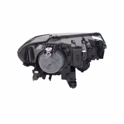 Projecteur principal MAGNETI MARELLI 710301299201, gauche