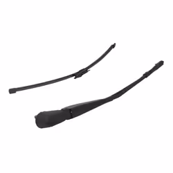 Balai d'essuie-glace MAGNETI MARELLI 000723180197
