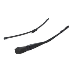 Balai d'essuie-glace MAGNETI MARELLI 000723180197