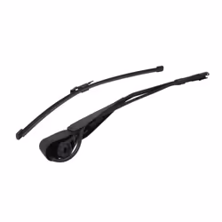 Balai d'essuie-glace MAGNETI MARELLI 000723180197