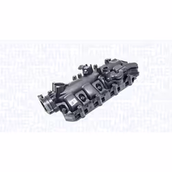 Collecteur d'admission MAGNETI MARELLI 802009463707