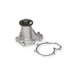 Pompe à eau; MAGNETI MARELLI; pour PEUGEOT, CITROËN; 12010, 1201E7, 1201F3, 1201F4, 1201F5