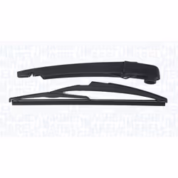 Balai d'essuie-glace MAGNETI MARELLI 000723180288