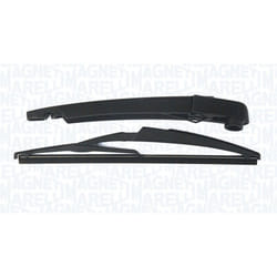 Balai d'essuie-glace MAGNETI MARELLI 000723180288