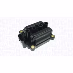 Bobine d'allumage MAGNETI MARELLI 060717190012