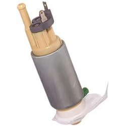 Pompe à carburant MAGNETI MARELLI 313011300002