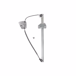 Lève-vitre MAGNETI MARELLI 350103132500 gauche