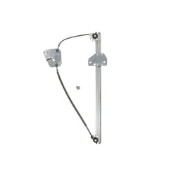 Lève-vitre MAGNETI MARELLI 350103132500 gauche