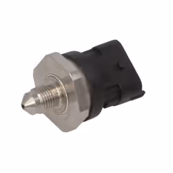 Capteur, pression de carburant MAGNETI MARELLI 215810014600