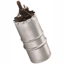 Pompe à carburant MAGNETI MARELLI 313011300074