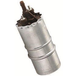 Pompe à carburant MAGNETI MARELLI 313011300074