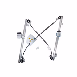 Lève-vitre MAGNETI MARELLI 350103131800 gauche