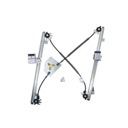 Lève-vitre MAGNETI MARELLI 350103131800 gauche