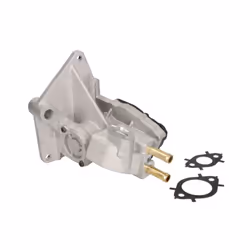 Vanne EGR MAGNETI MARELLI 571822112078