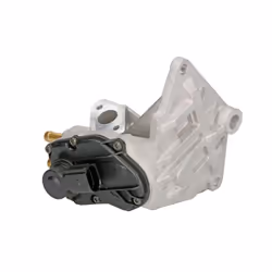 Vanne EGR MAGNETI MARELLI 571822112078