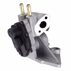 Vanne EGR MAGNETI MARELLI 571822112078 - Vue supplémentaire 4