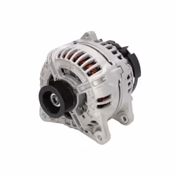 Alternateur MAGNETI MARELLI 063731824010