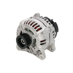Alternateur MAGNETI MARELLI 063731824010