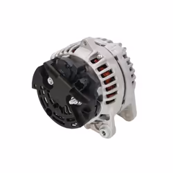Alternateur MAGNETI MARELLI 063731824010